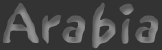 Arabia